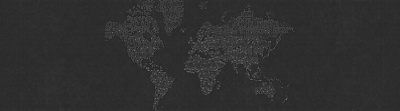Фотообои INTEGRAL MAP 7, FASHION, Factura Фотообои INTEGRAL MAP 7, FASHION, Factura